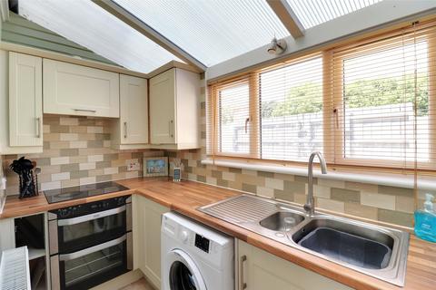 undefined, Mill Stile, Braunton, North Devon, EX33