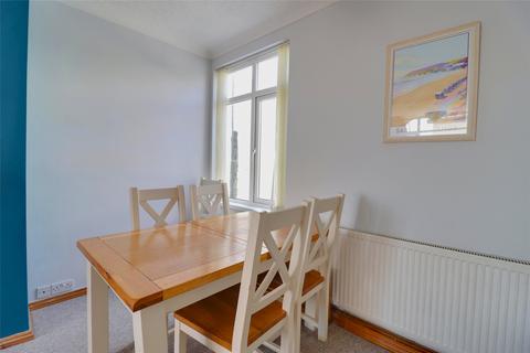 undefined, Mill Stile, Braunton, North Devon, EX33