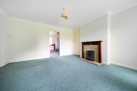 undefined, Manor Park, Norton Fitzwarren, Taunton, Somerset, TA2