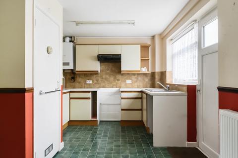undefined, Manor Park, Norton Fitzwarren, Taunton, Somerset, TA2