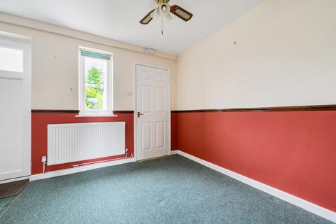 undefined, Manor Park, Norton Fitzwarren, Taunton, Somerset, TA2