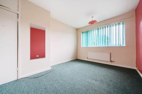 undefined, Manor Park, Norton Fitzwarren, Taunton, Somerset, TA2