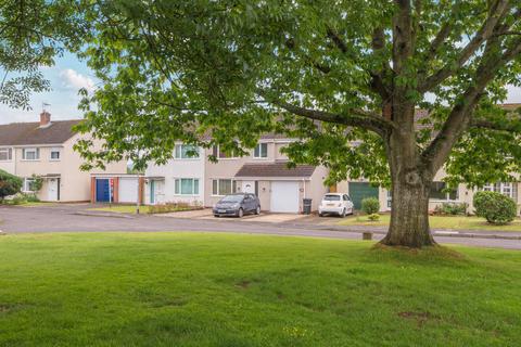 undefined, Manor Park, Norton Fitzwarren, Taunton, Somerset, TA2