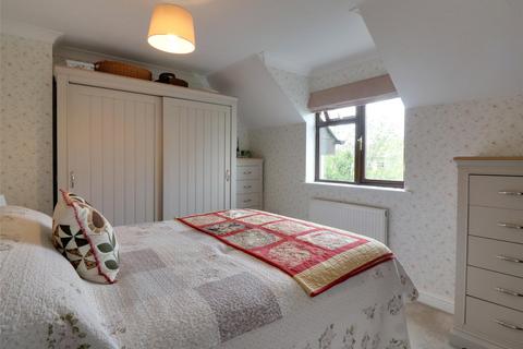 Shamrock House Dragon Hill, Langtree, Torrington, EX38 8QZ