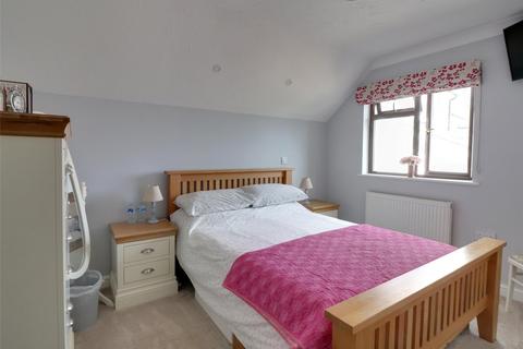 Shamrock House Dragon Hill, Langtree, Torrington, EX38 8QZ