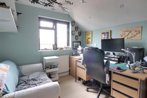 Shamrock House Dragon Hill, Langtree, Torrington, EX38 8QZ