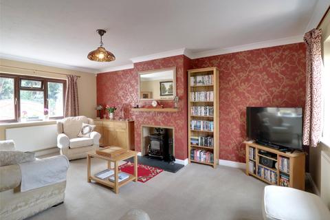 Shamrock House Dragon Hill, Langtree, Torrington, EX38 8QZ