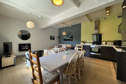 undefined, Pantperthog, Machynlleth, Powys, SY20