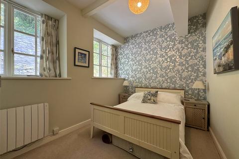 undefined, Pantperthog, Machynlleth, Powys, SY20