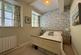 Pantperthog, Machynlleth, Powys, SY20 photo 3