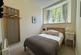 Pantperthog, Machynlleth, Powys, SY20 photo 5