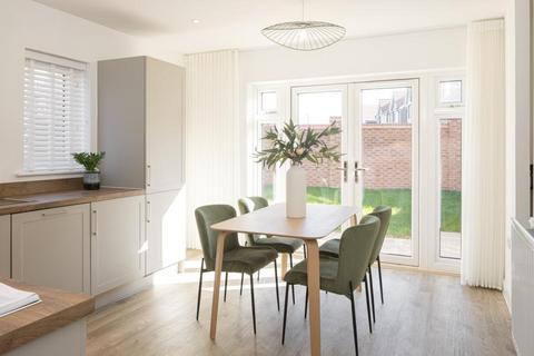 undefined, The Charleston, Home 22 at Wittering Place, PO20 Church Road  ,  West Wittering  PO20