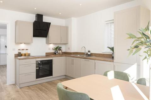 undefined, The Charleston, Home 22 at Wittering Place, PO20 Church Road  ,  West Wittering  PO20