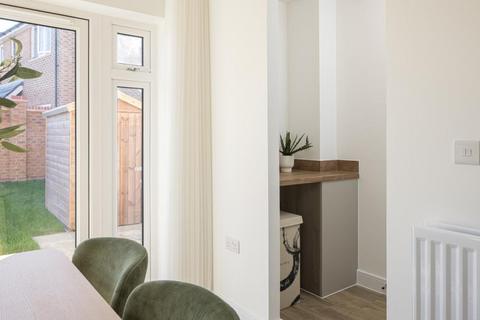 undefined, The Charleston, Home 22 at Wittering Place, PO20 Church Road  ,  West Wittering  PO20