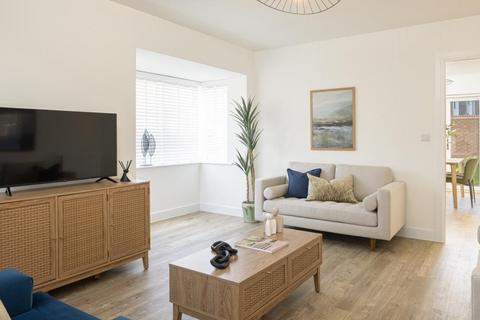 undefined, The Charleston, Home 22 at Wittering Place, PO20 Church Road  ,  West Wittering  PO20