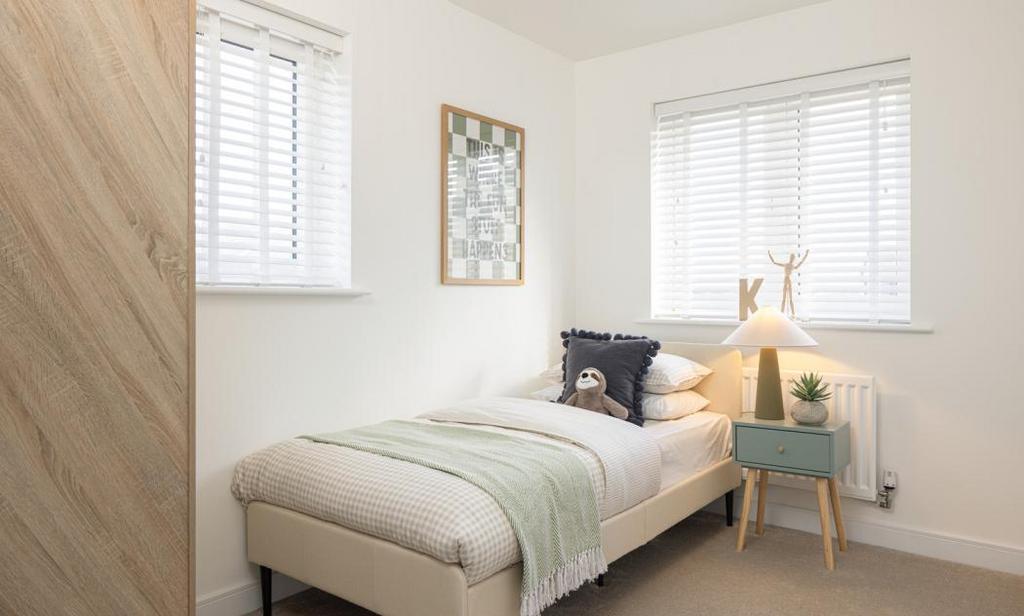 Dandara - Wittering Place - The Charleston,...
