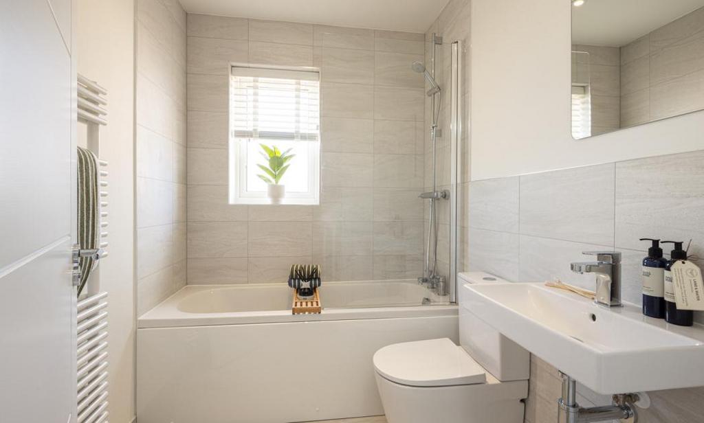 Dandara - Wittering Place - The Charleston,...