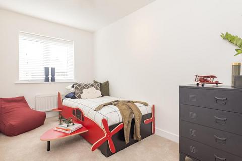 3 bedroom semi-detached house for sale, The Charleston, Home 23 at Wittering Place Church Road  ,  West Wittering  PO20