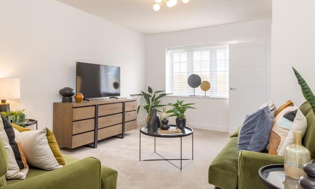 Dandara - Wittering Place - The Charleston,...