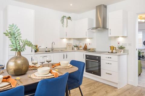 3 bedroom semi-detached house for sale, The Charleston, Home 23 at Wittering Place Church Road  ,  West Wittering  PO20