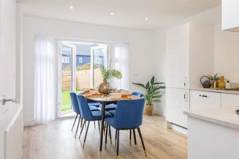 undefined, The Charleston, Home 23 at Wittering Place, PO20 Church Road  ,  West Wittering  PO20