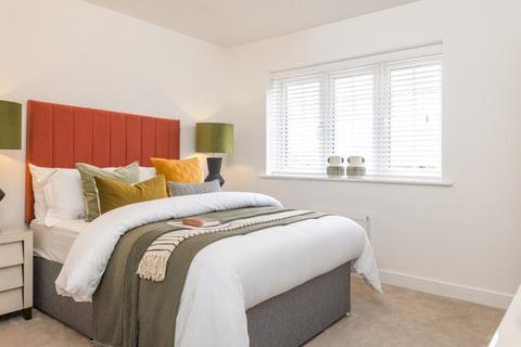 undefined, The Charleston, Home 23 at Wittering Place, PO20 Church Road  ,  West Wittering  PO20
