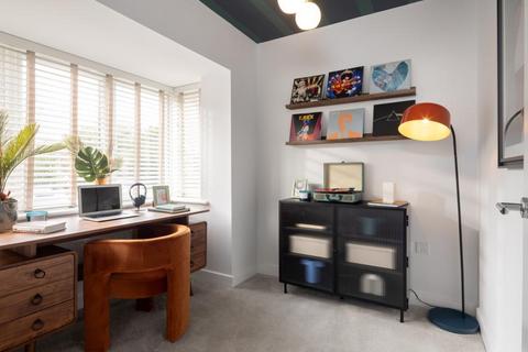 undefined, The Goodwood, Home 4 at Wittering Place, PO20 Church Road  ,  West Wittering  PO20