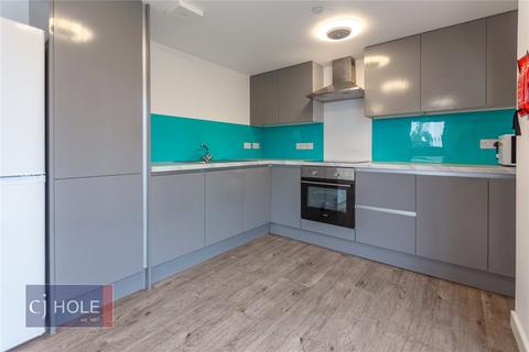 5 bedroom apartment to rent, Cheswick Campus, Long Down Avenue BS16
