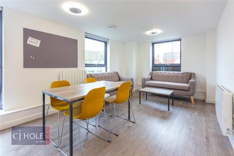 5 bedroom apartment to rent, Cheswick Campus, Long Down Avenue BS16