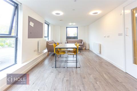 5 bedroom apartment to rent, Cheswick Campus, Long Down Avenue BS16