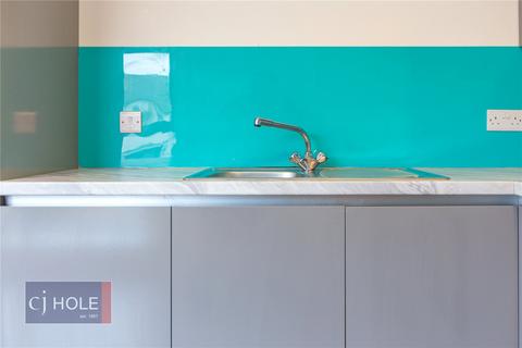 5 bedroom apartment to rent, Cheswick Campus, Long Down Avenue BS16