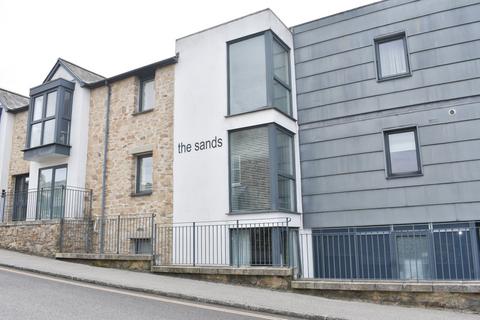 undefined, Porthrepta Road, Carbis Bay, St. Ives, Cornwall, TR26