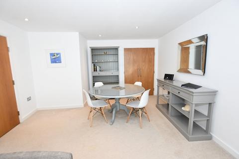 undefined, Porthrepta Road, Carbis Bay, St. Ives, Cornwall, TR26