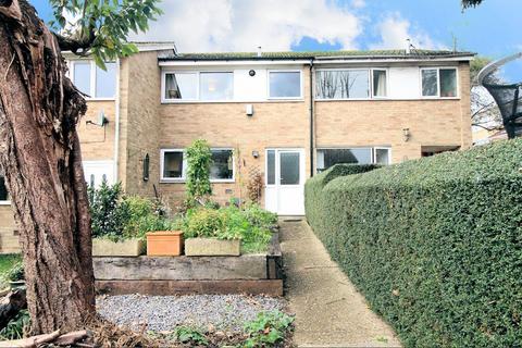11 Northbrook Road, Caversham, Reading, RG4 6PW