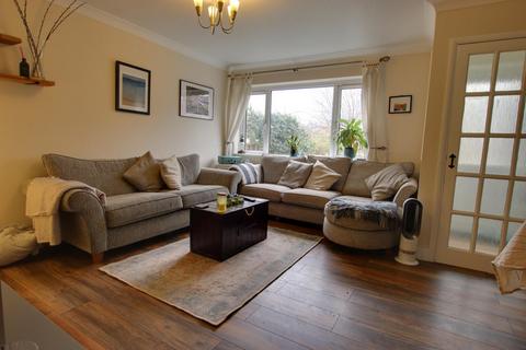 11 Northbrook Road, Caversham, Reading, RG4 6PW
