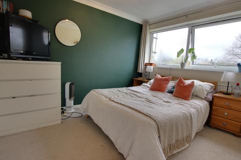 11 Northbrook Road, Caversham, Reading, RG4 6PW