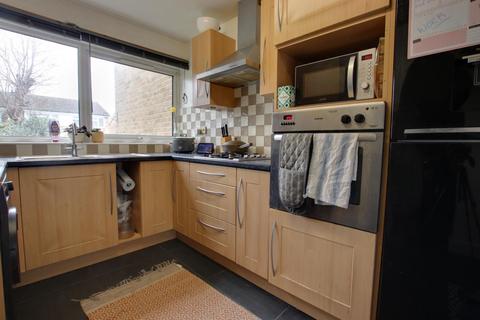 11 Northbrook Road, Caversham, Reading, RG4 6PW