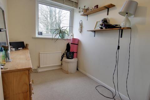 11 Northbrook Road, Caversham, Reading, RG4 6PW
