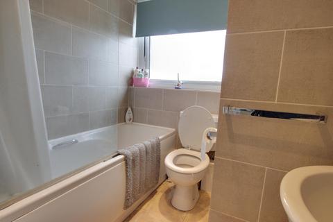 11 Northbrook Road, Caversham, Reading, RG4 6PW