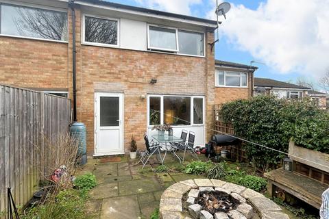11 Northbrook Road, Caversham, Reading, RG4 6PW