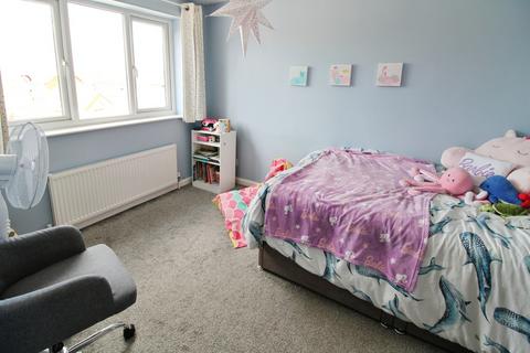 40 Beech Crescent, Castleford, WF10 3RN