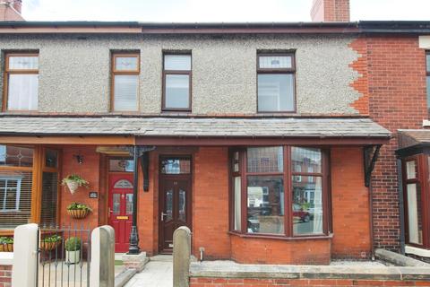 27 Devonshire Road, Chorley, PR7 2DS