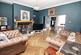 Lounge/Diner