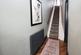 Reception Hallway