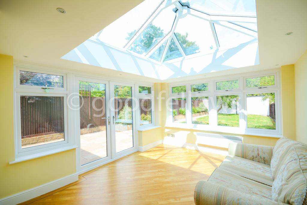 Conservatory.jpg