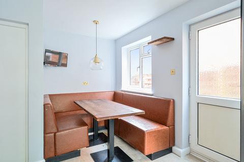 95 The Ridgway, Sutton, SM2 5JU