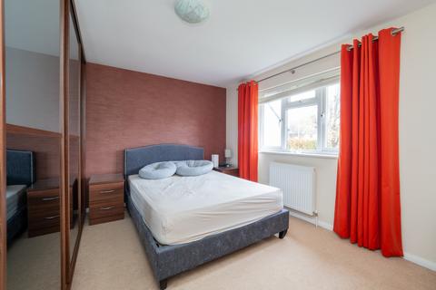 95 The Ridgway, Sutton, SM2 5JU