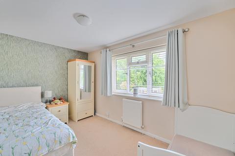 95 The Ridgway, Sutton, SM2 5JU