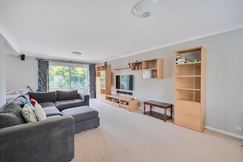 95 The Ridgway, Sutton, SM2 5JU