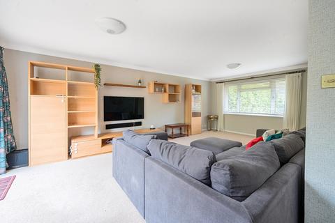 95 The Ridgway, Sutton, SM2 5JU